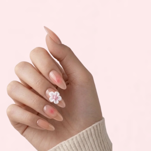rosereverie Rose Reverie