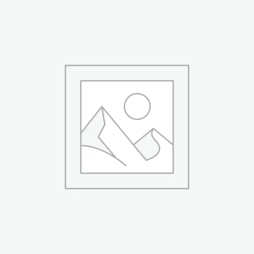 woocommerce-placeholder Sweet Blush